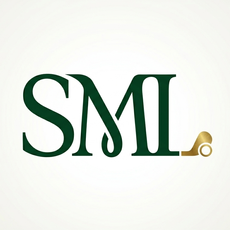 SwingMasteryLab.com