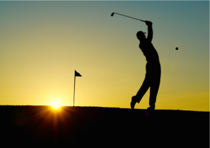 US Open 2026: Wyndham Clark lidera la Ronda 1 en Shinnecock