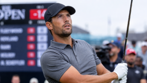 ¿Quién Conquistará el RBC Canadian Open 2026? Análisis de una Clasificación de Infarto en el TPC Toronto