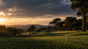 El Veto del DP World Tour: La Polémica Ausencia de Jon Rahm en el Open de España